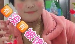 热门大瓜今日吃瓜娜娜视频,娜娜视频揭秘娱乐圈惊人内幕